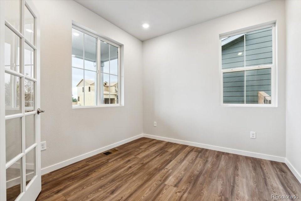1368 Orchard Street, Brighton, CO, 80601 3 1368 Orchard Street