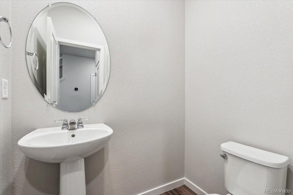 1368 Orchard Street, Brighton, CO, 80601 4 1368 Orchard Street