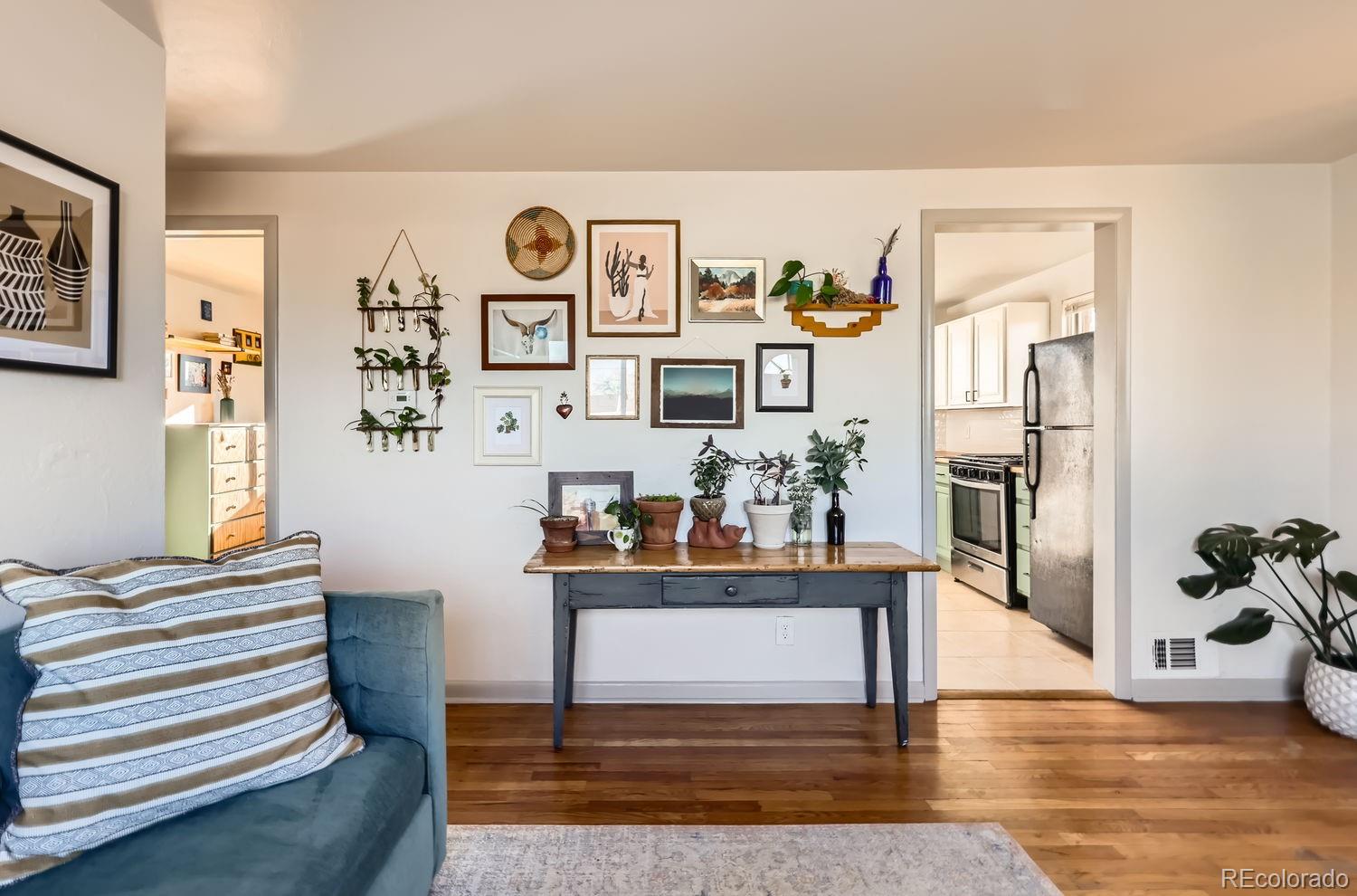 4332 Bruce Randolph Avenue