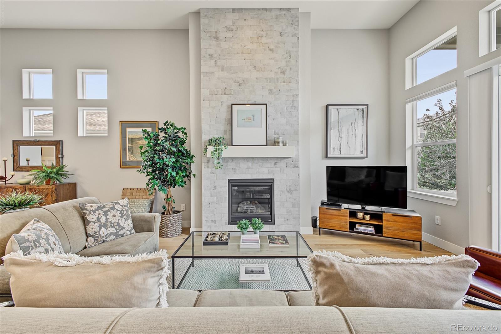1207 Sandstone Circle