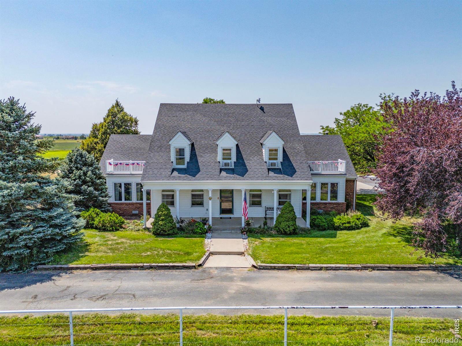 25556 County Road 66