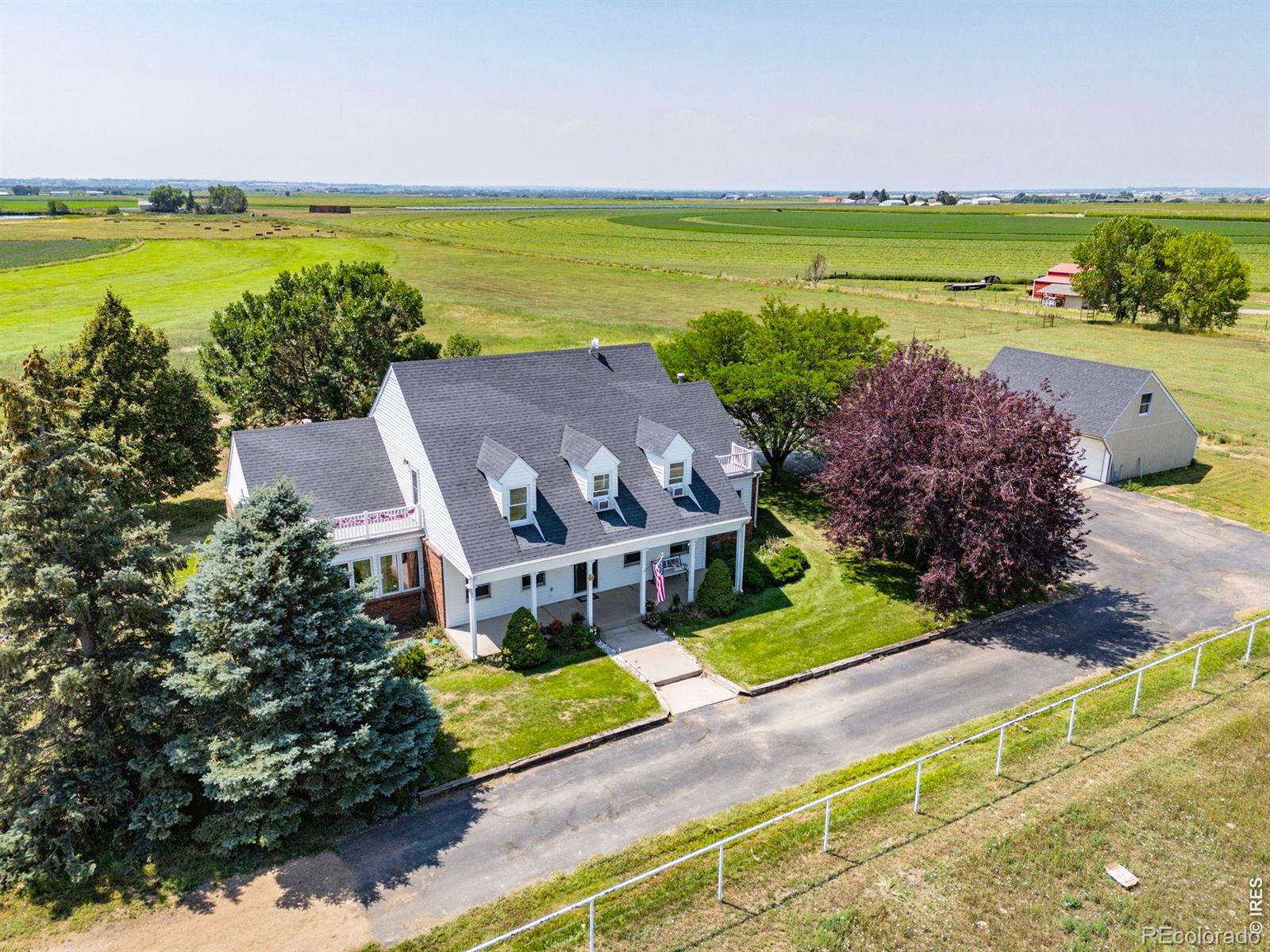 25556 County Road 66