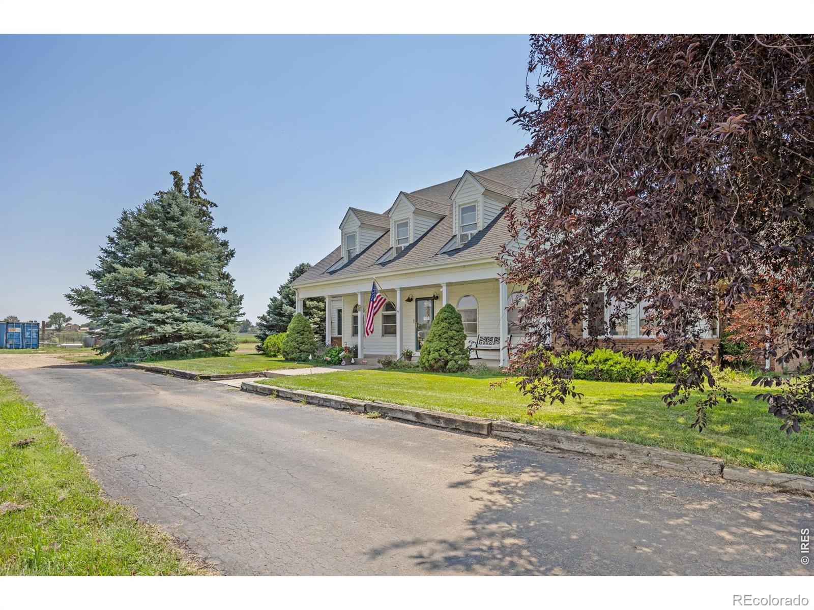 25556 County Road 66