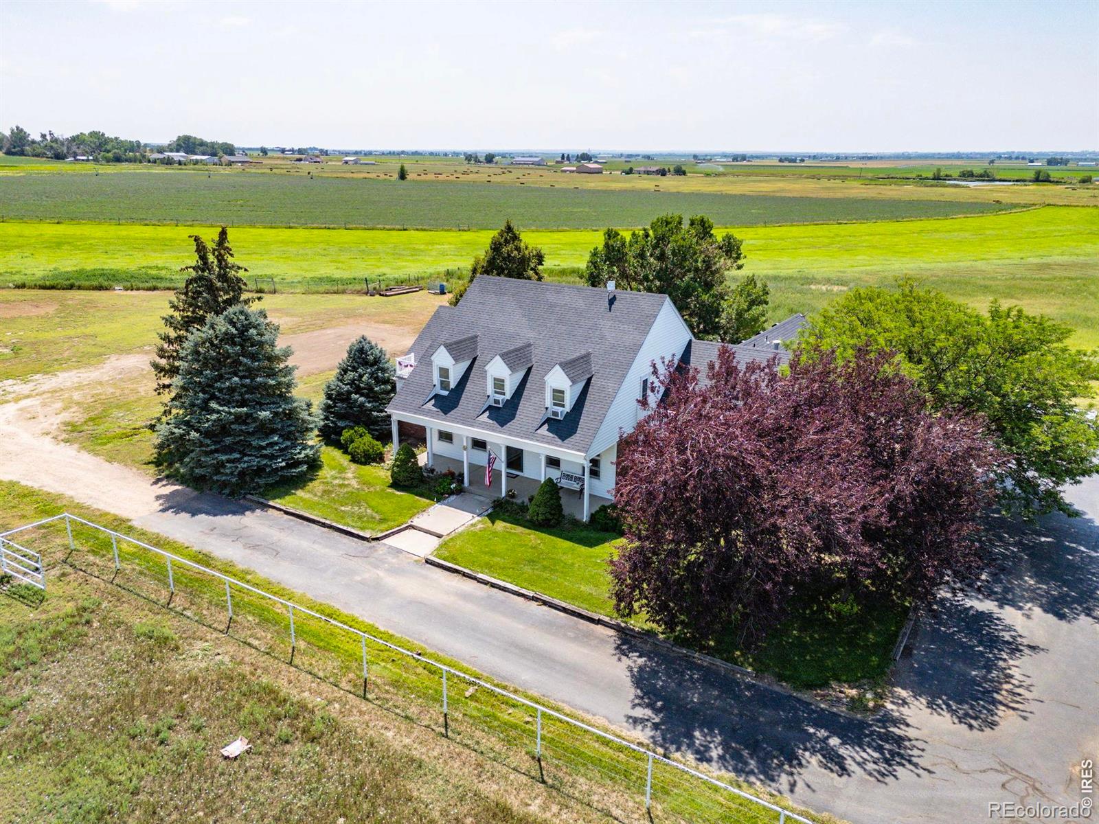 25556 County Road 66