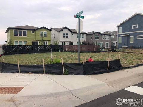 368 Fox Lane Superior CO 80027