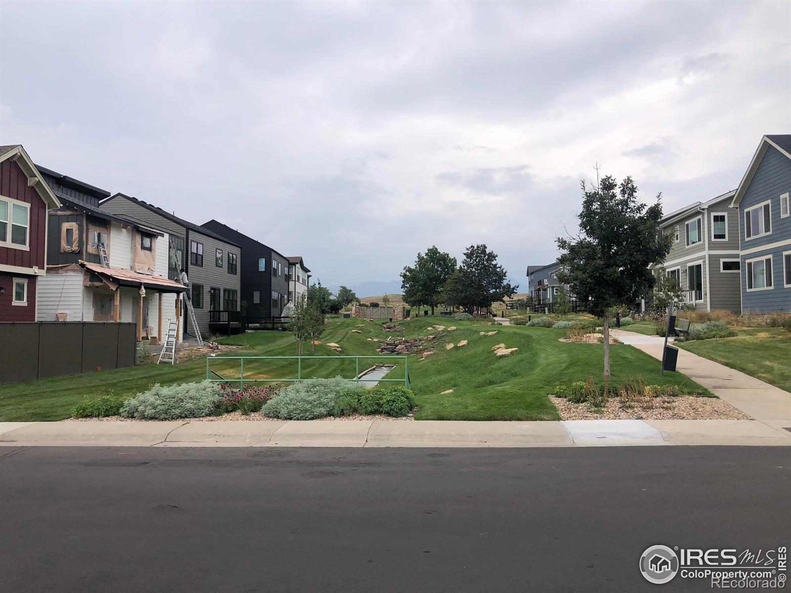 368 Fox Lane