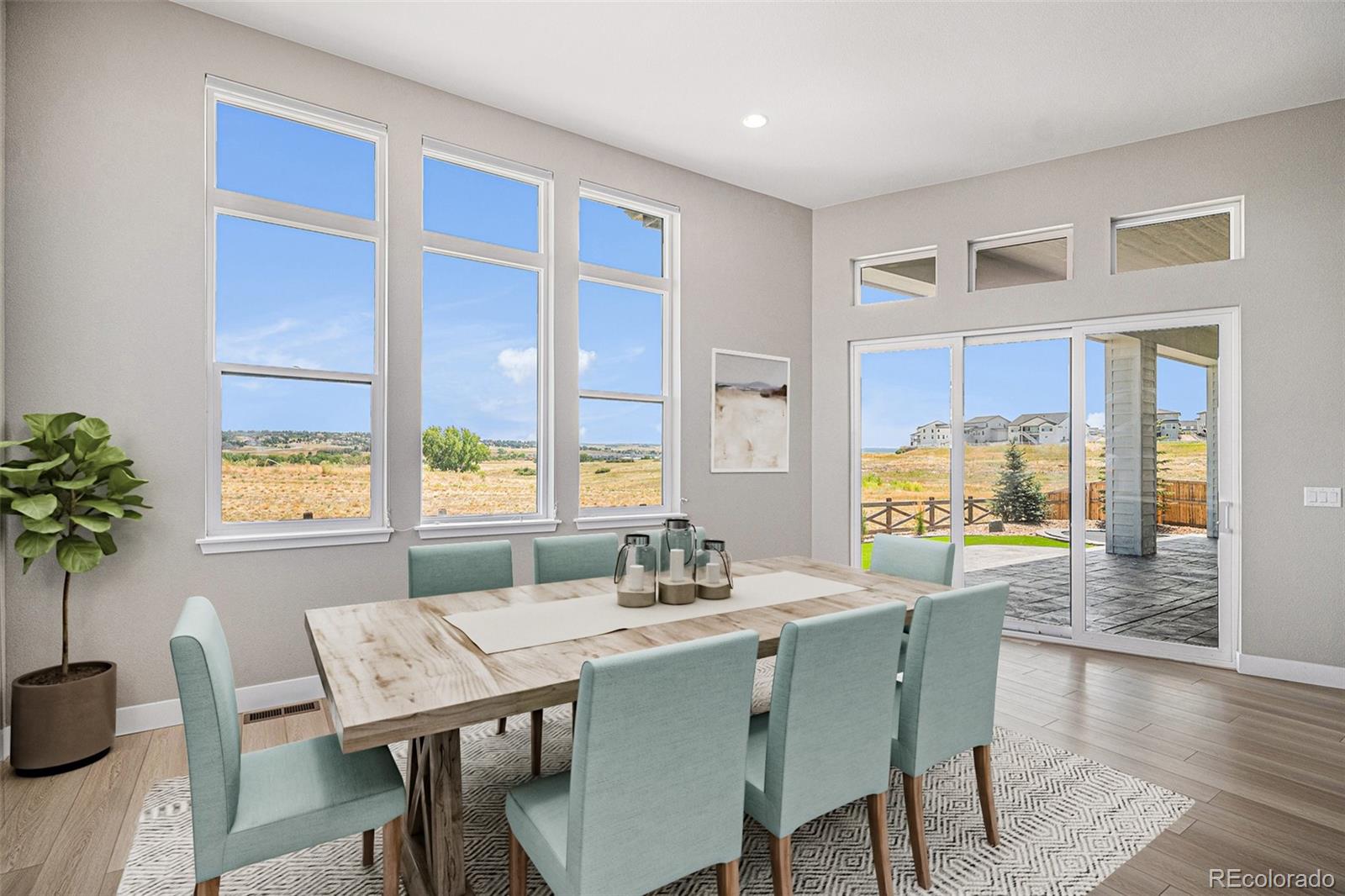 14341 Beebalm Loop