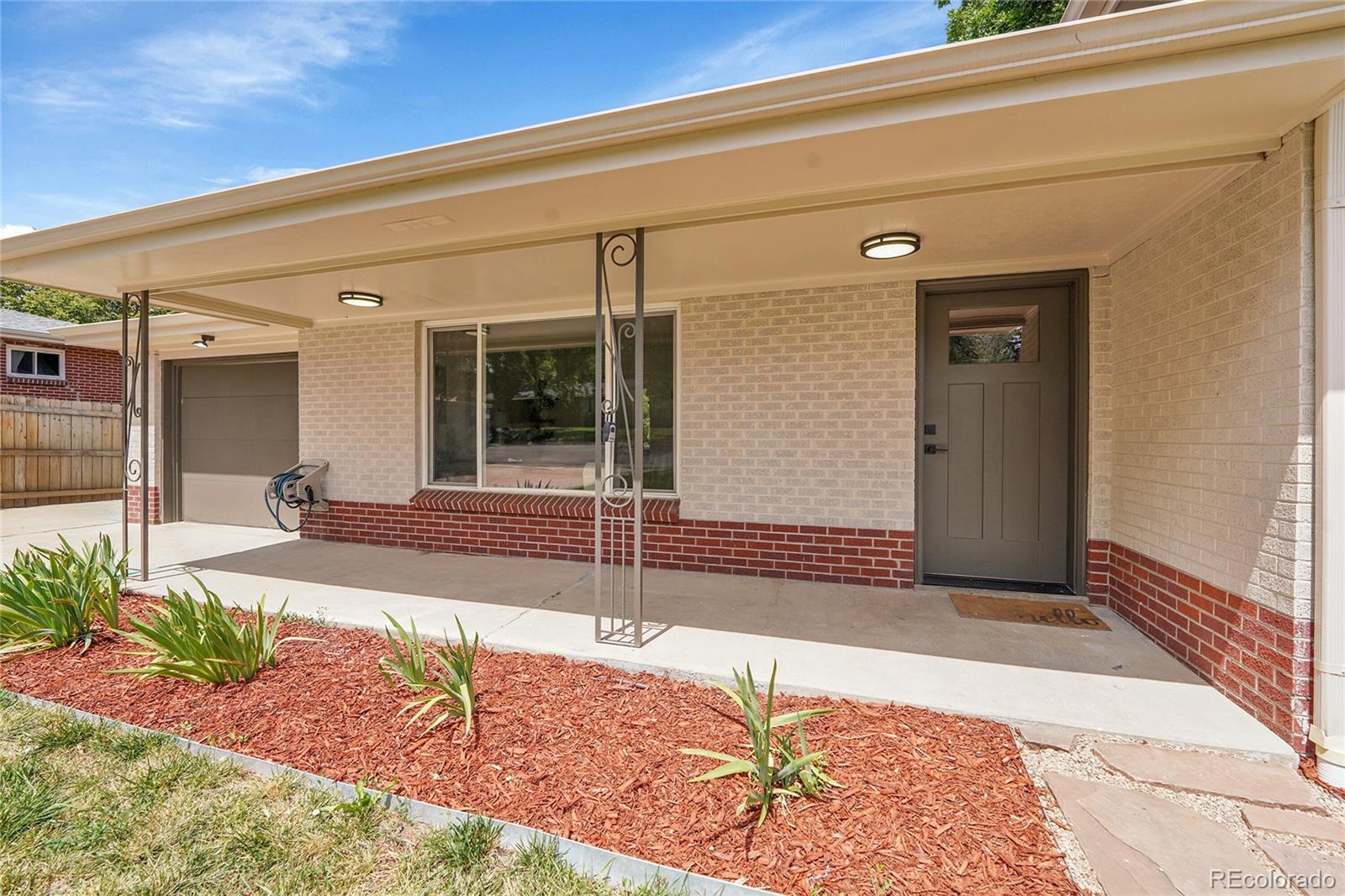 7625 W 23rd Place