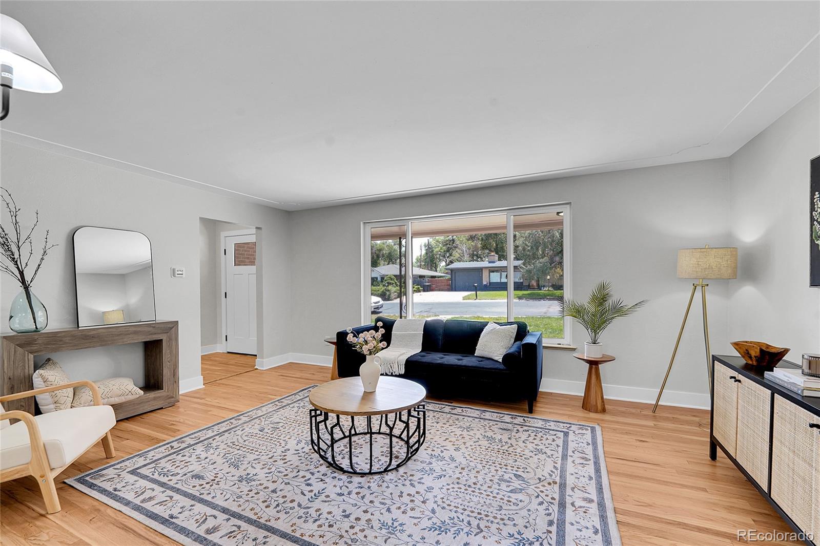 7625 W 23rd Place