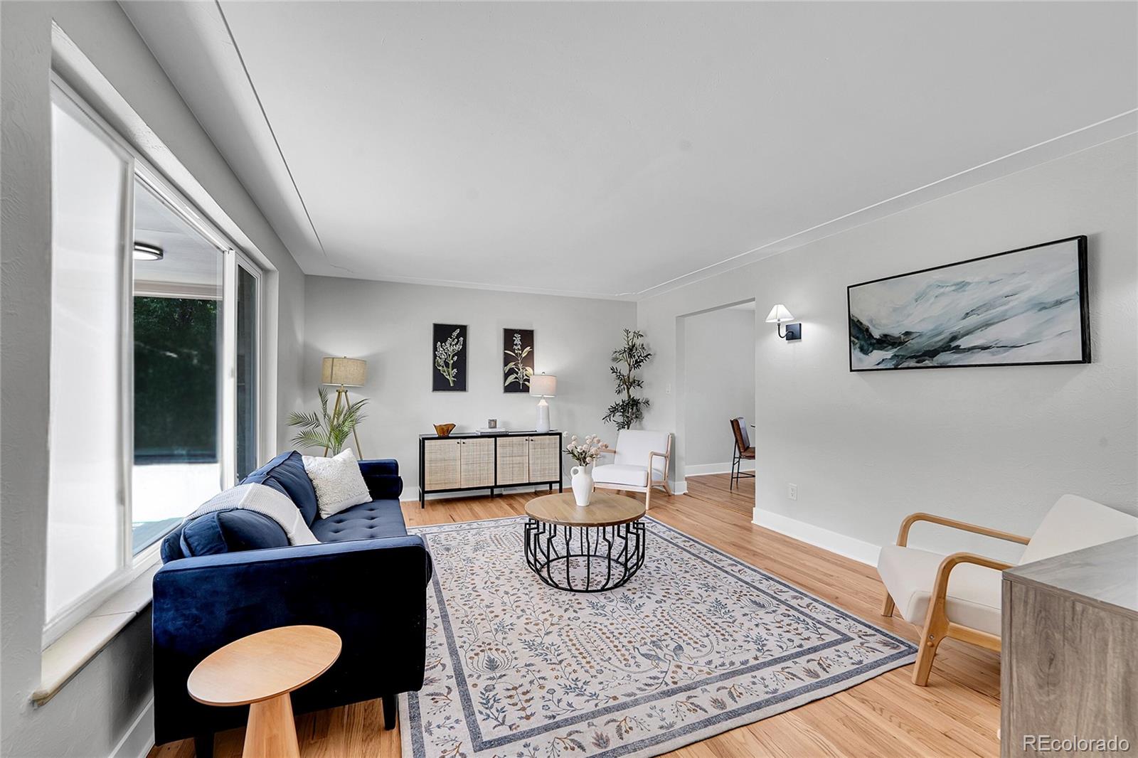 7625 W 23rd Place