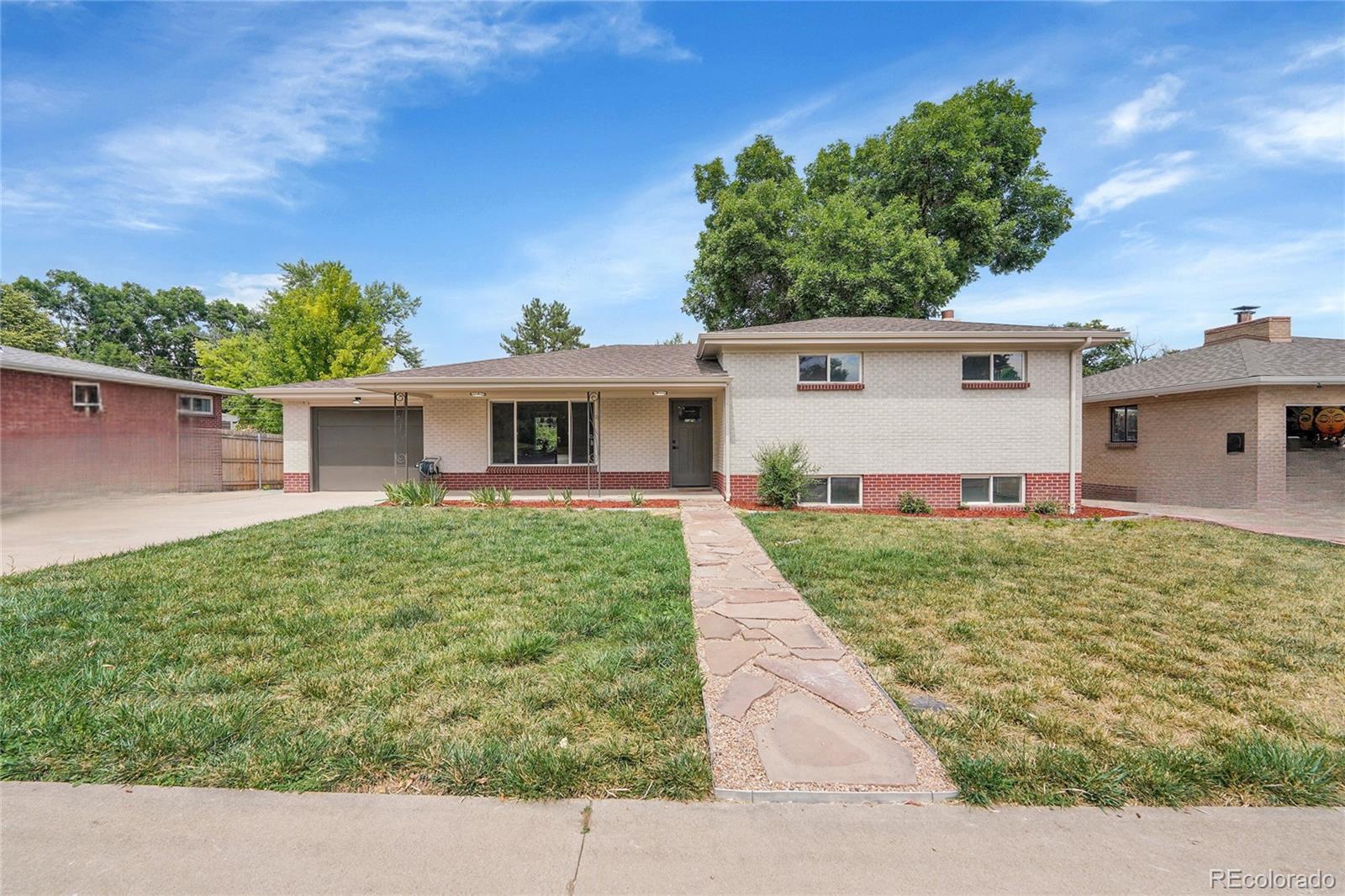7625 W 23rd Place