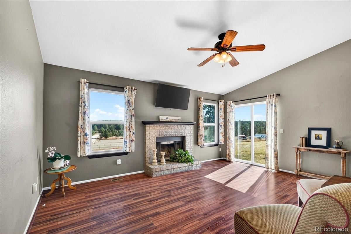 10730 Winding Meadow Drive