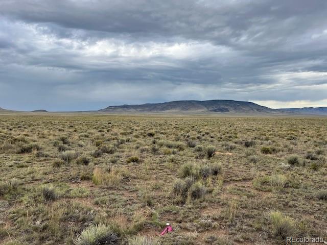 Lot 33 Co Rd G