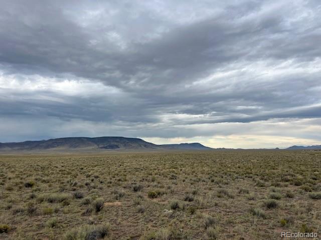 Lot 33 Co Rd G