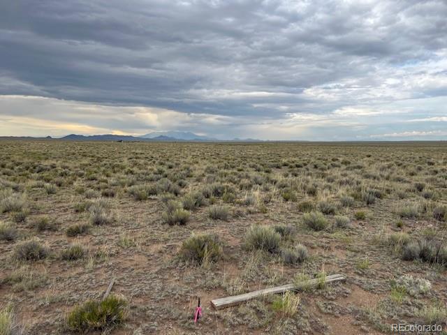 Lot 33 Co Rd G