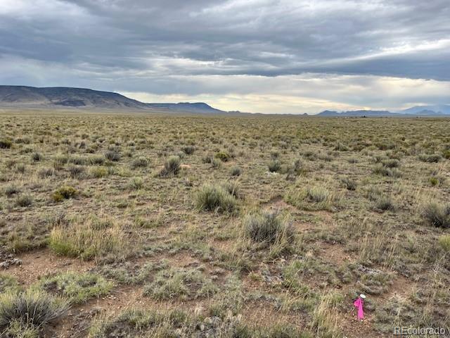 Lot 33 Co Rd G
