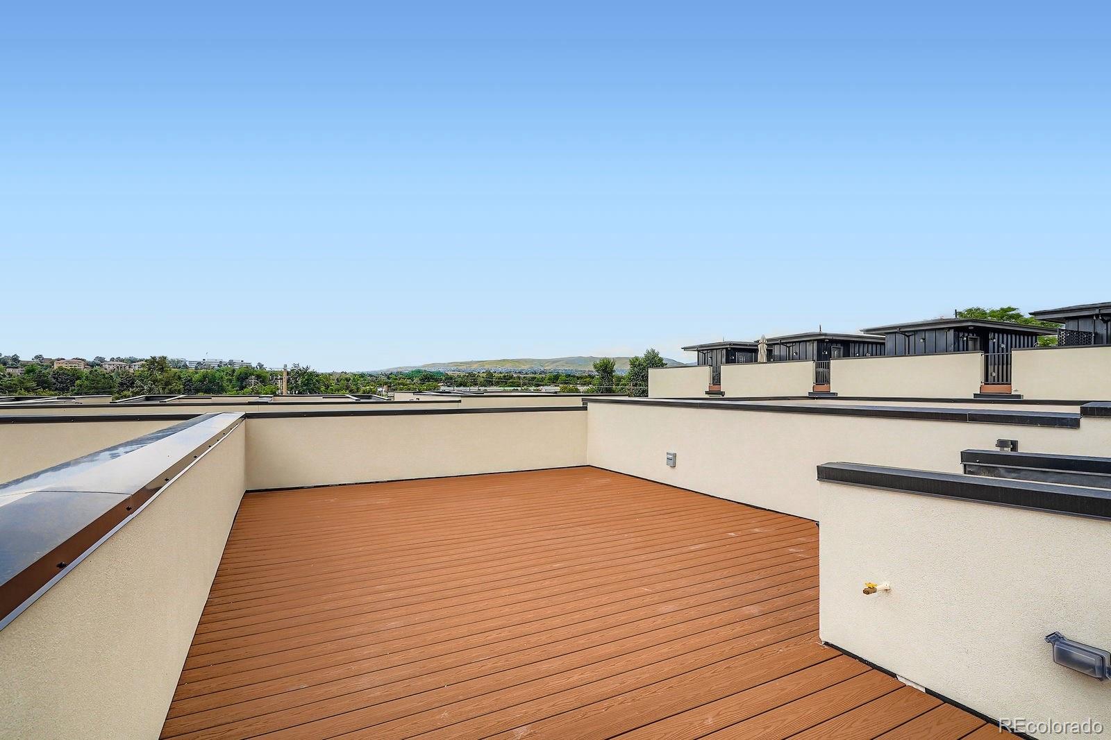 2128 Applewood Drive