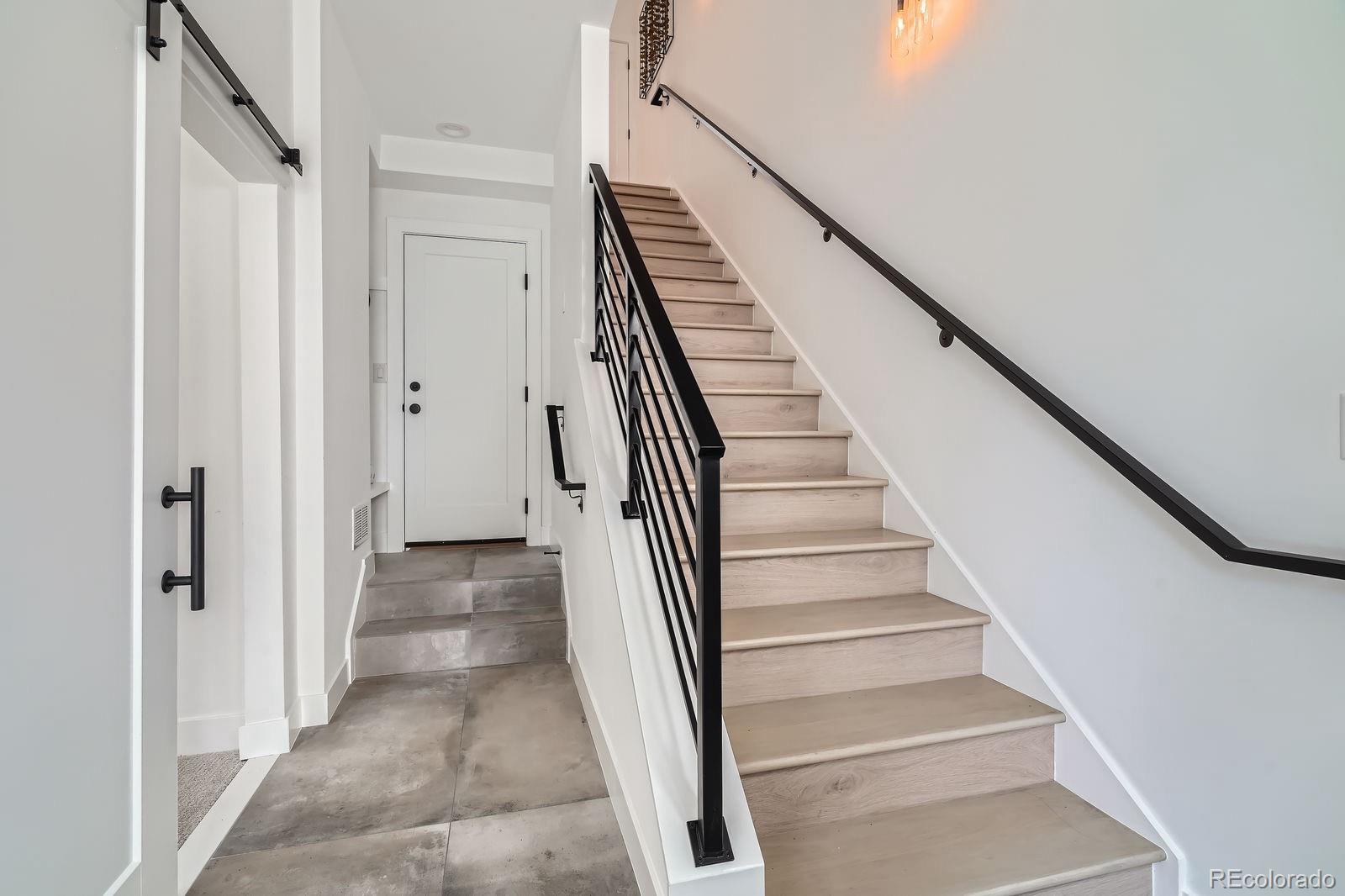 2128 Applewood Drive