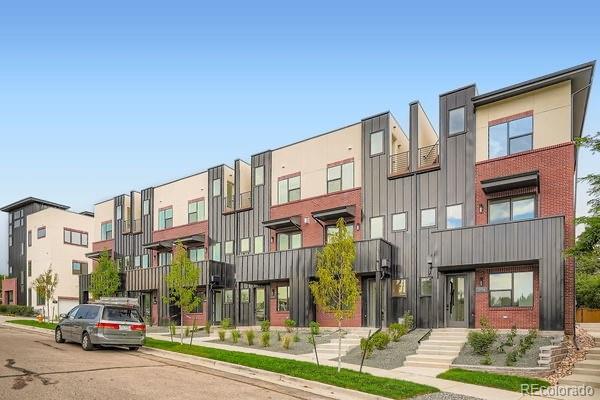 2128 Applewood Drive