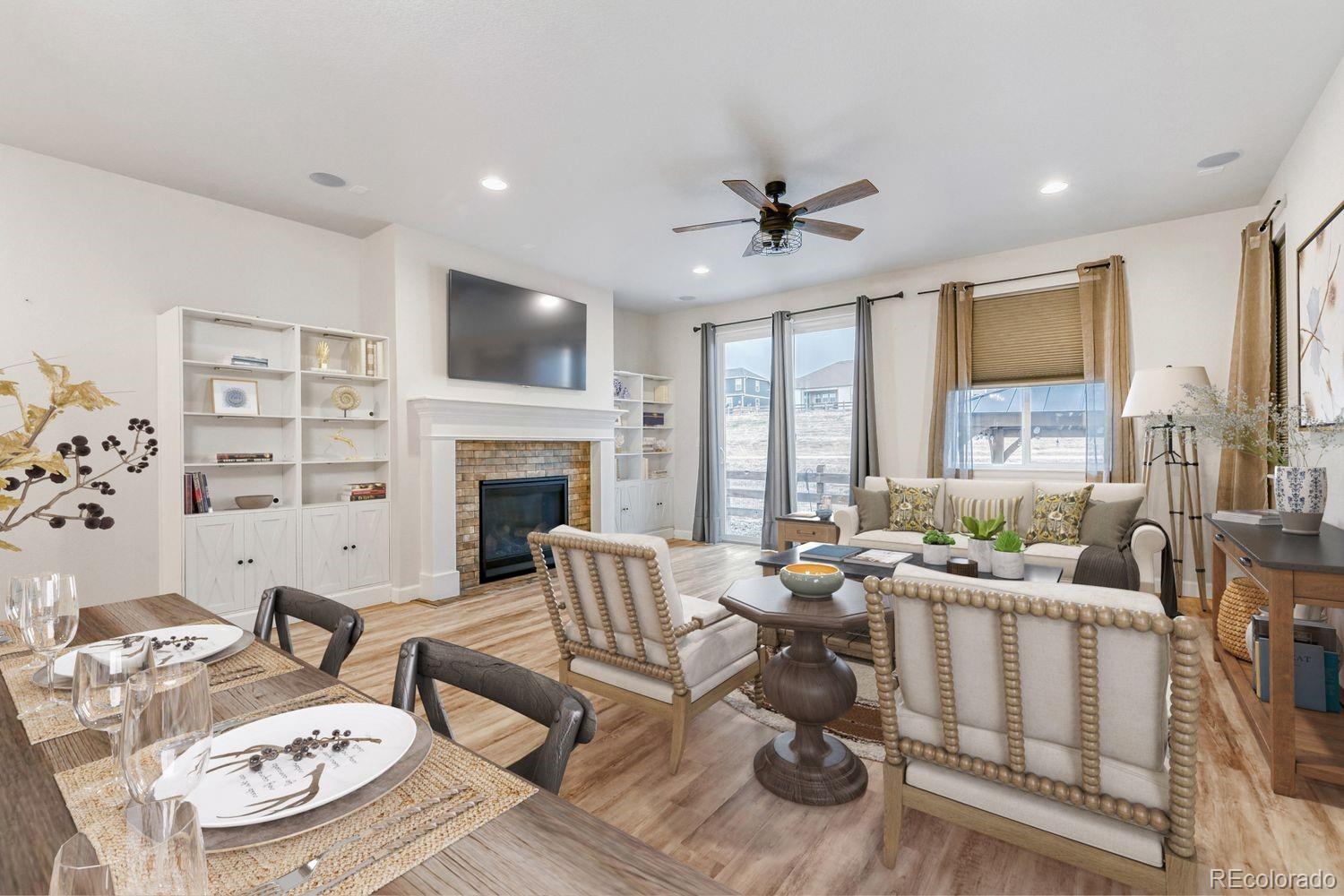 609 Hearthstone Avenue