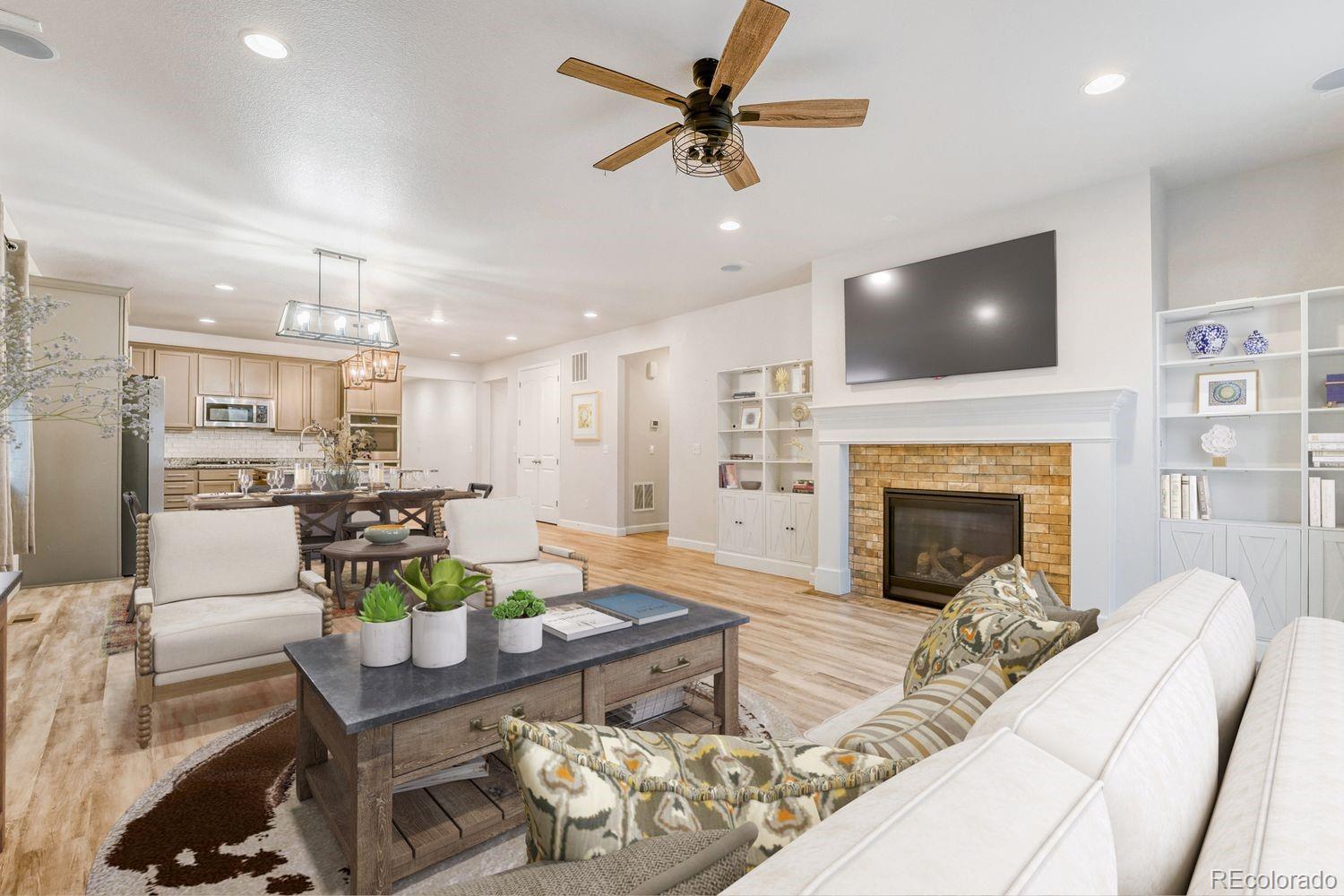 609 Hearthstone Avenue