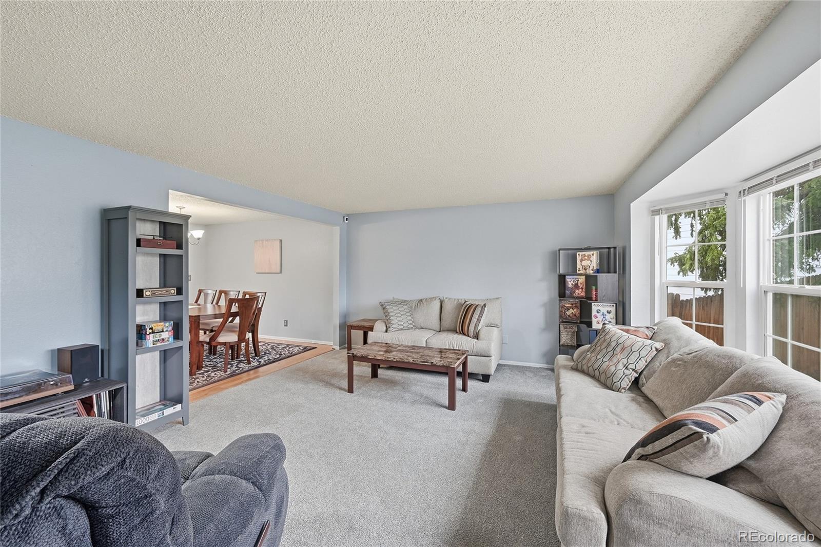 2212 S Yampa Court