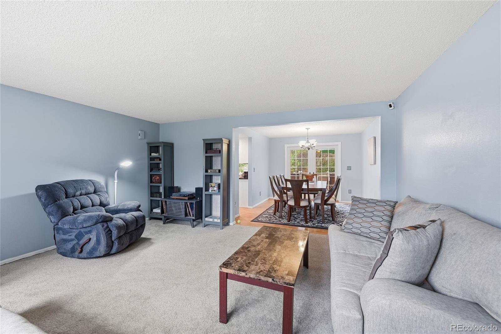 2212 S Yampa Court