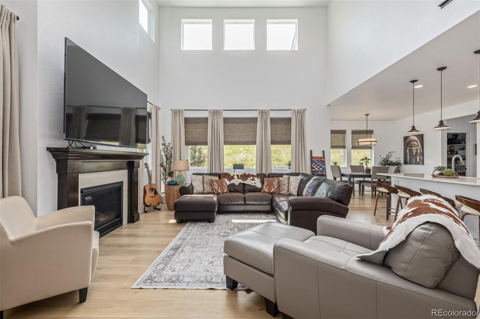 3624 Rucksack Court