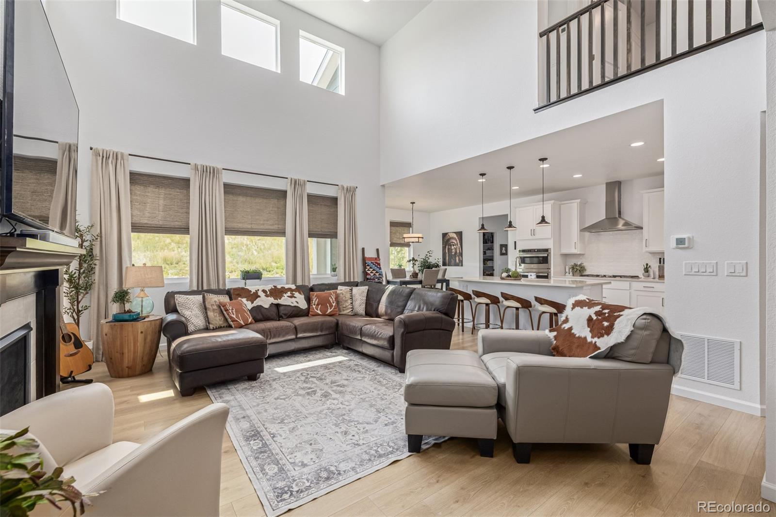 3624 Rucksack Court