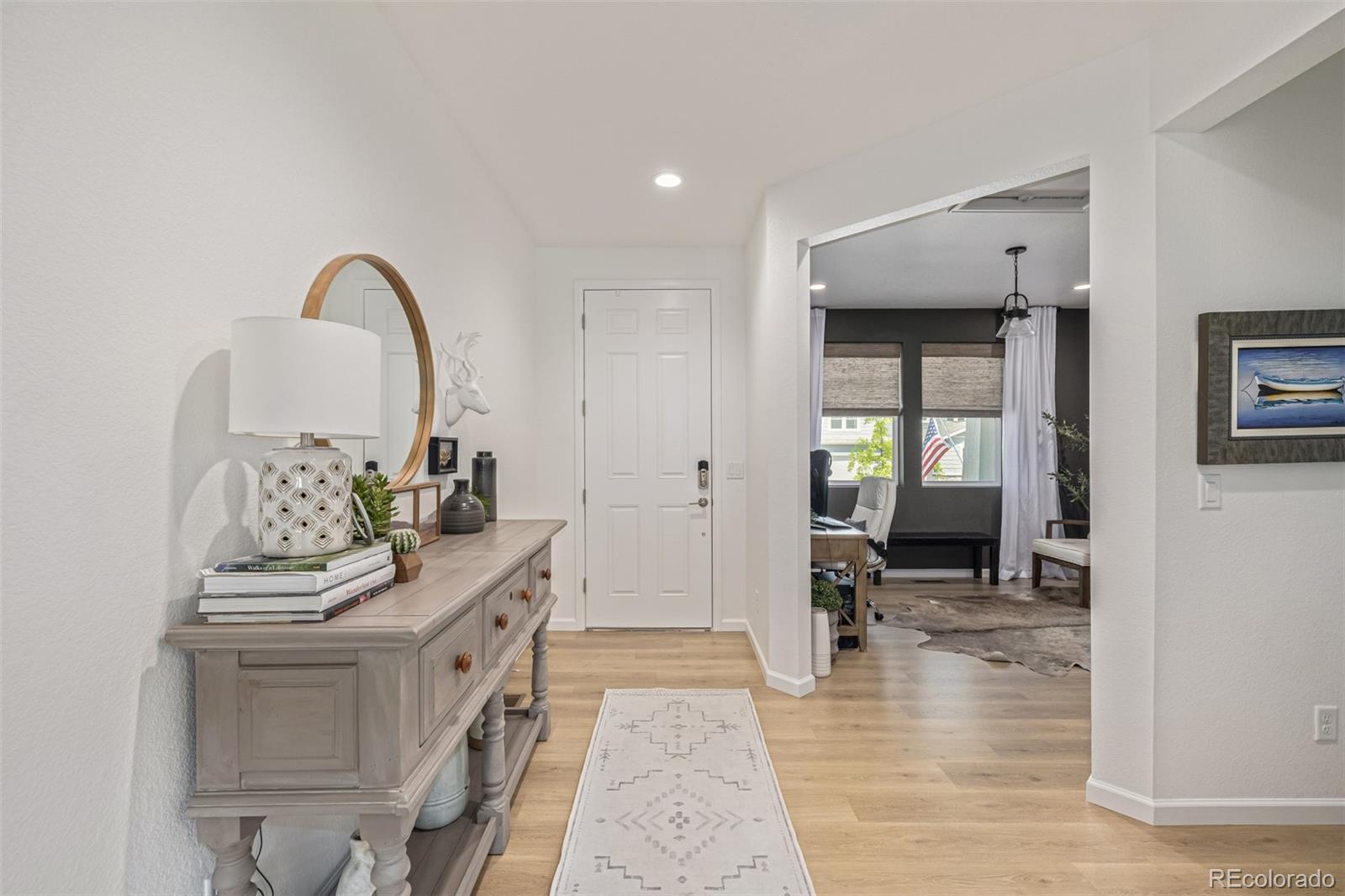 3624 Rucksack Court
