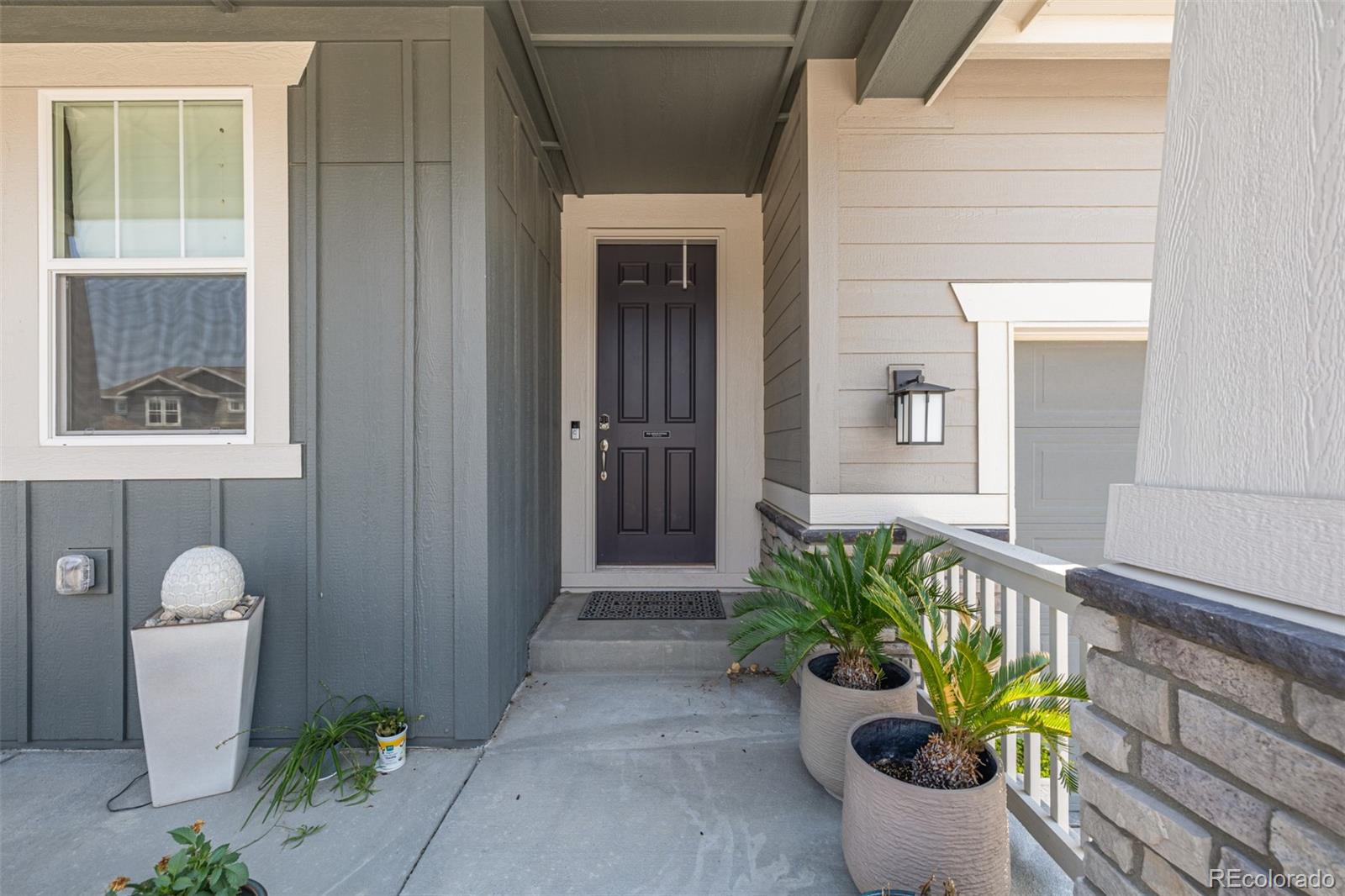 3624 Rucksack Court