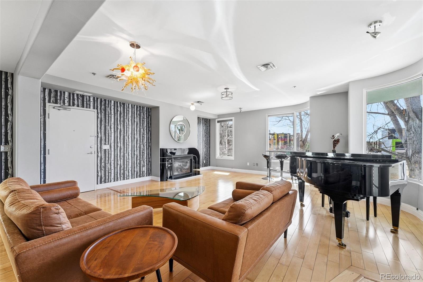 710 Tenacity Drive 202