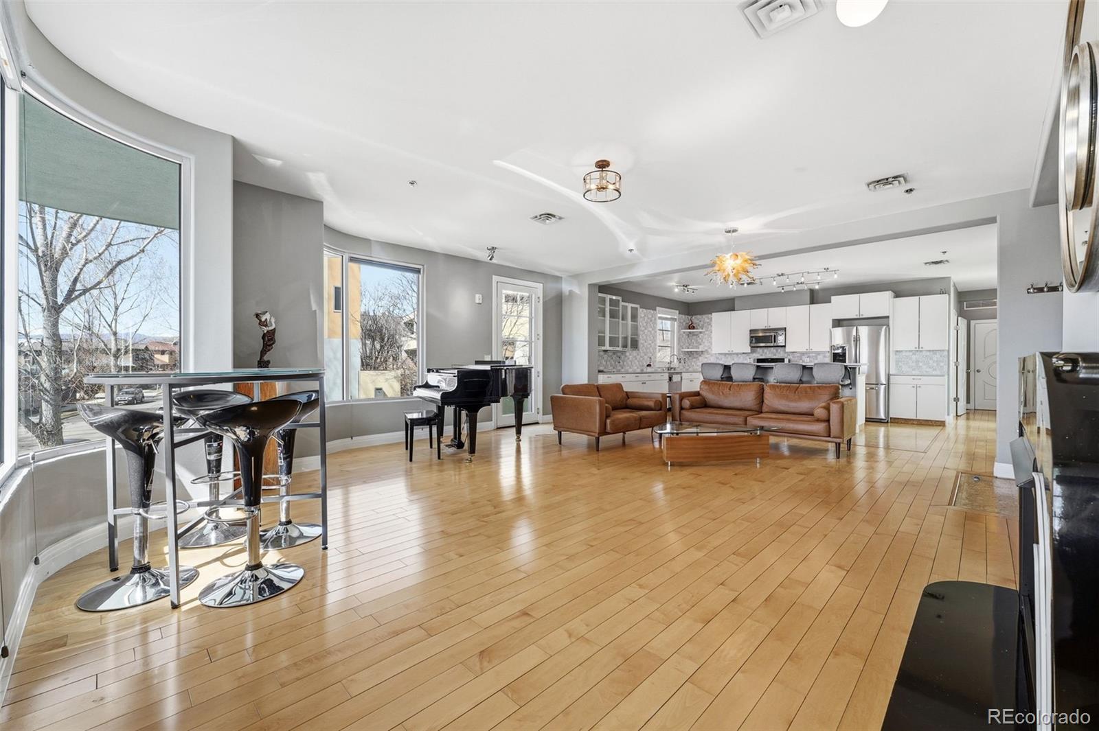 710 Tenacity Drive 202