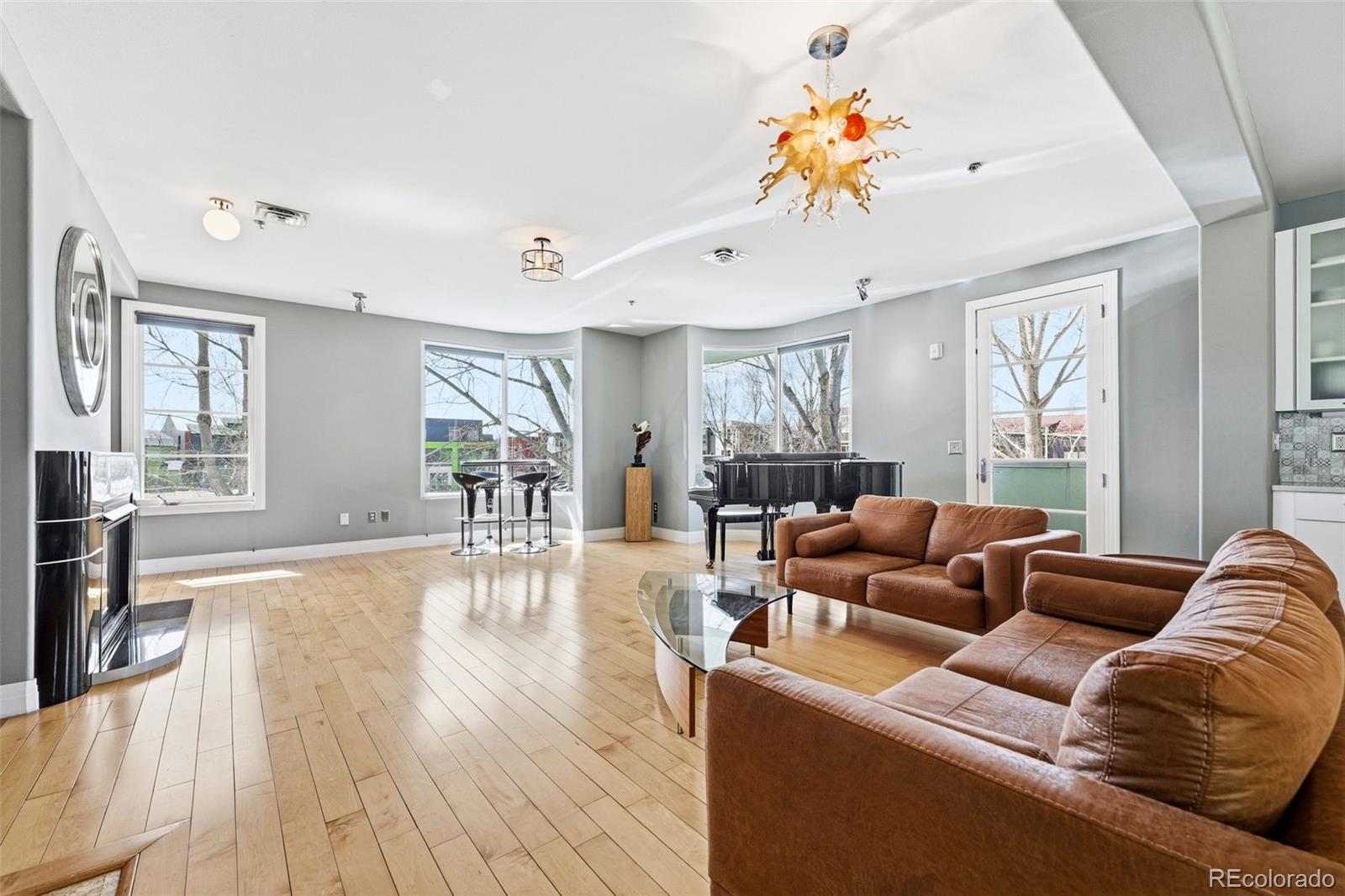 710 Tenacity Drive 202