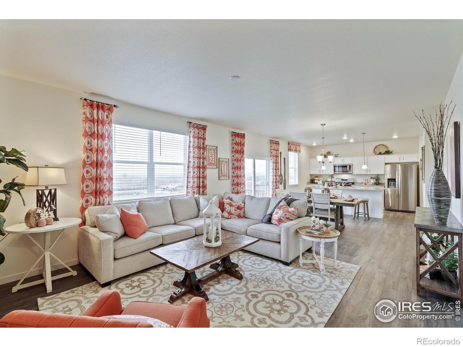 6513 14th Street, Frederick, CO, 80530 2 6513 14th Street