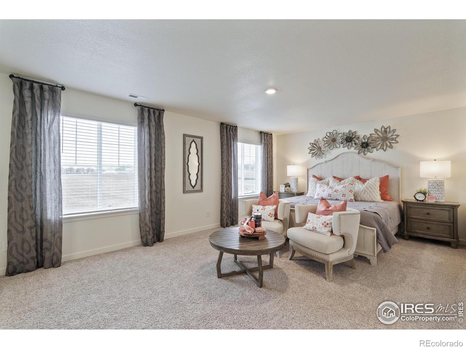 6513 14th Street, Frederick, CO, 80530 4 6513 14th Street