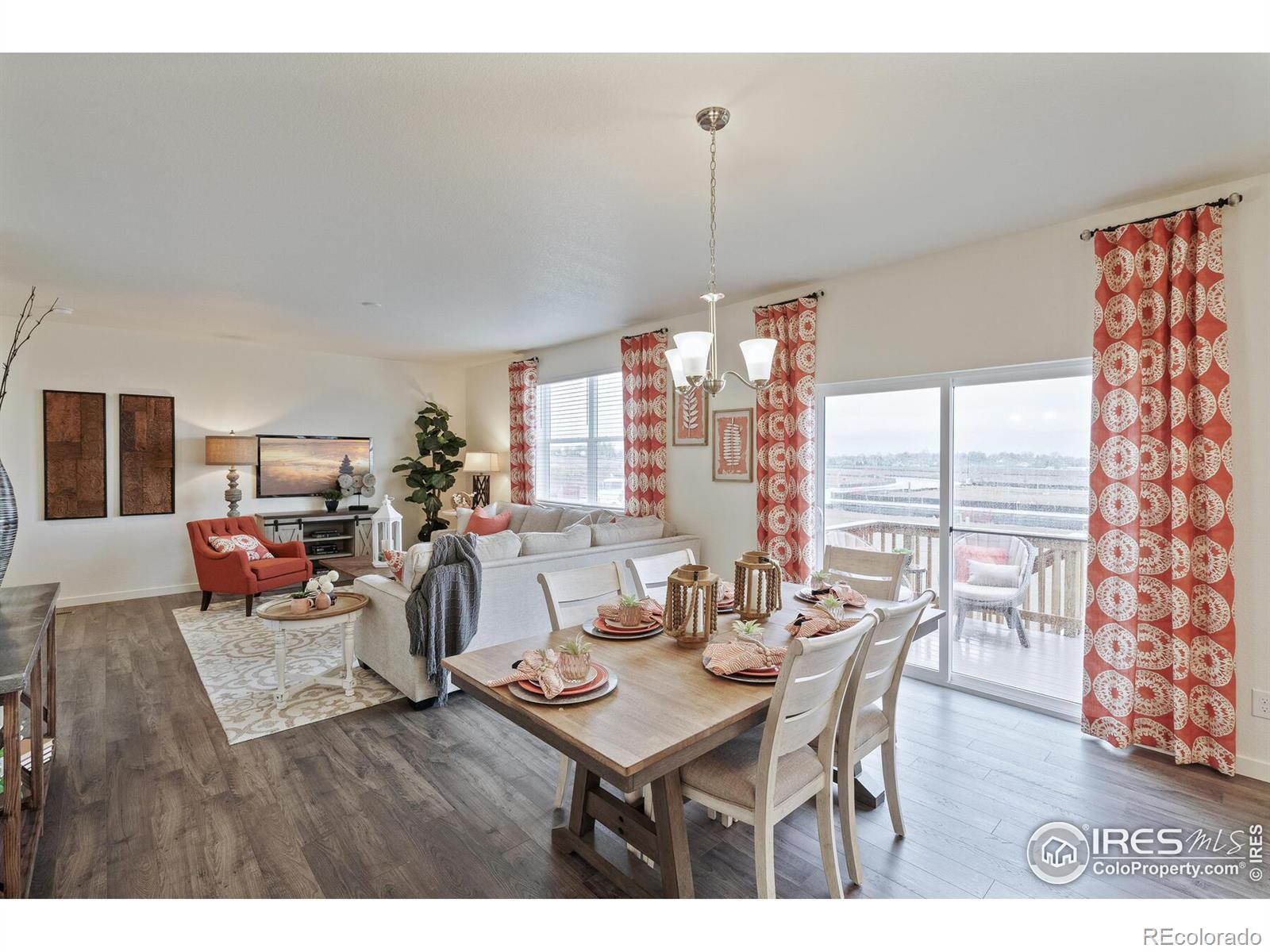 6513 14th Street, Frederick, CO, 80530 3 6513 14th Street