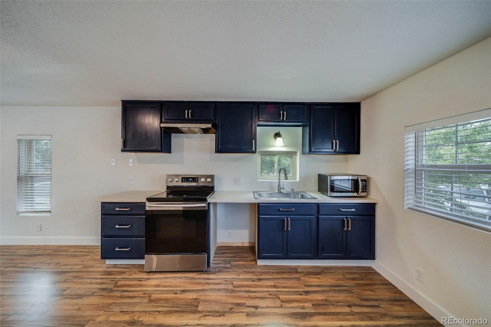 2100 W 100th Avenue 77.5