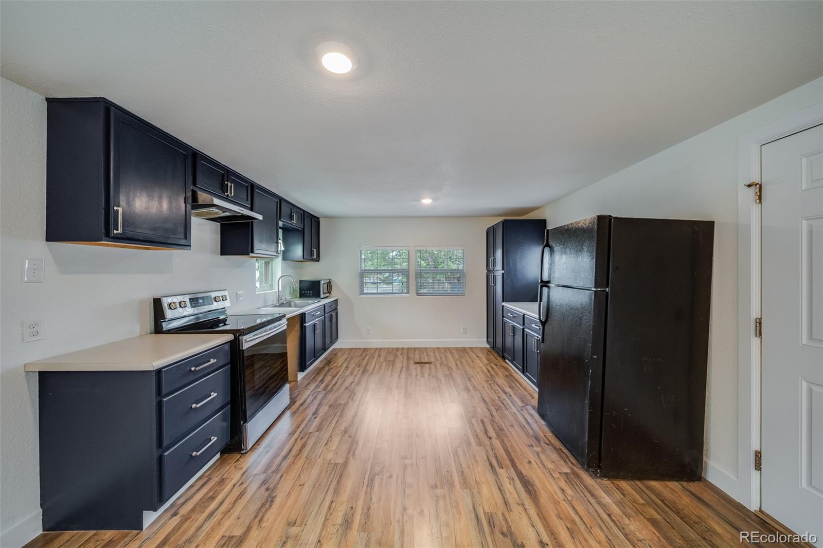 2100 W 100th Avenue 77.5