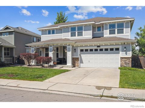 14049 Detroit Drive Thornton CO 80602
