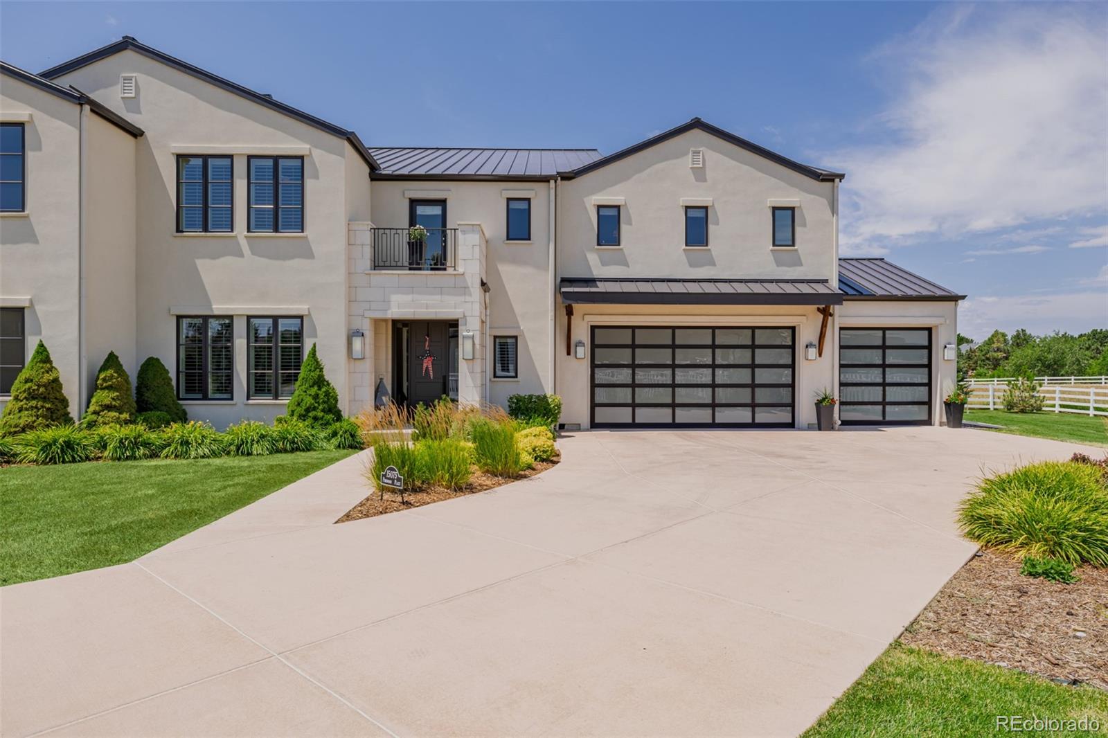 15075 E Pinewood Place, Centennial, CO, 80016 1 15075 E Pinewood Place