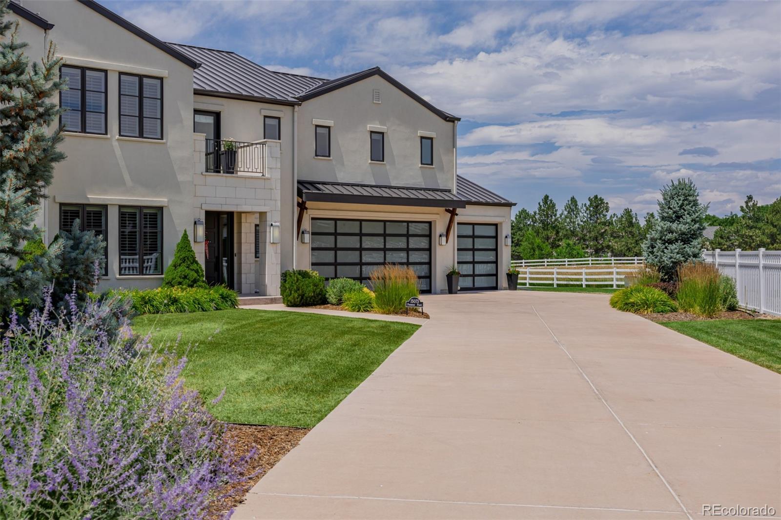 15075 E Pinewood Place, Centennial, CO, 80016 2 15075 E Pinewood Place