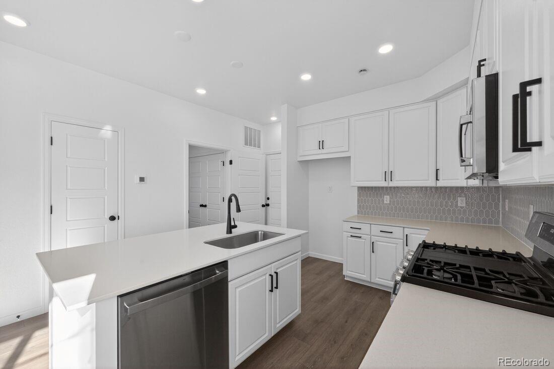 6721 E 148th Drive 1