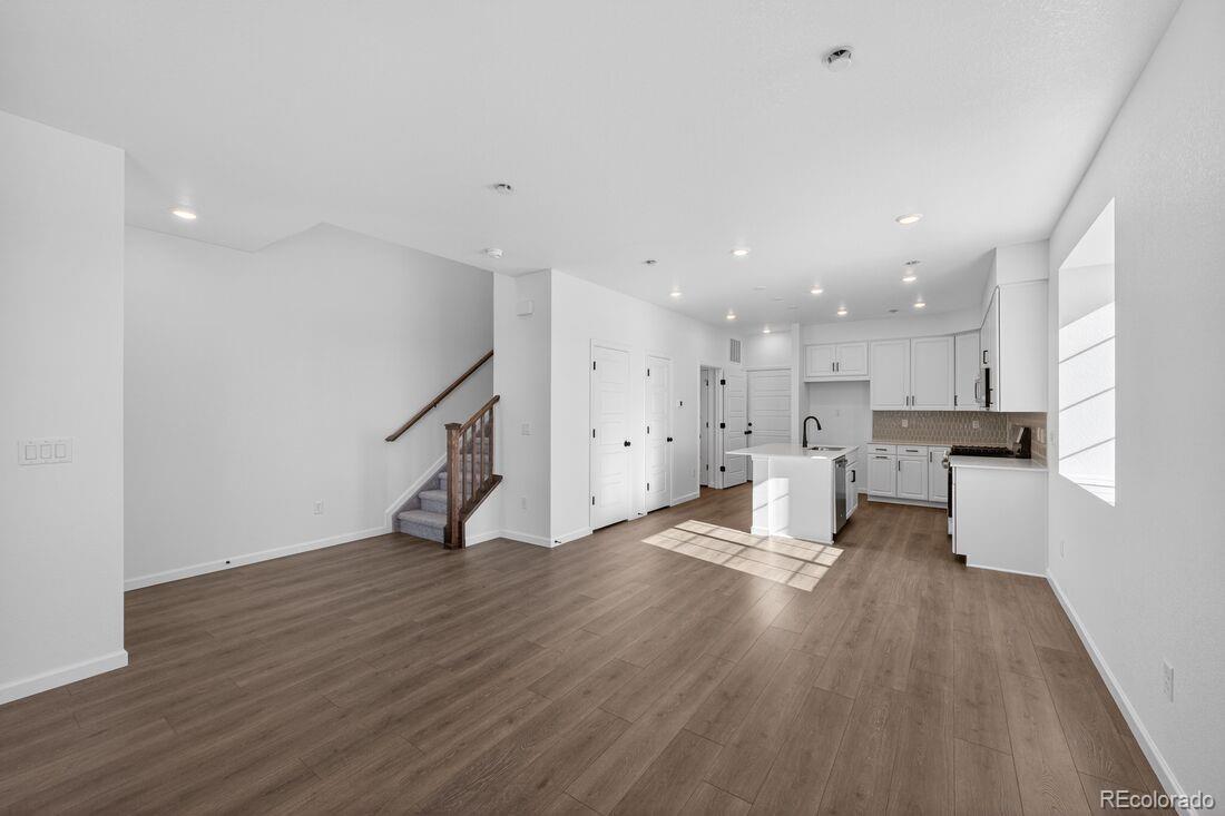 6721 E 148th Drive 1