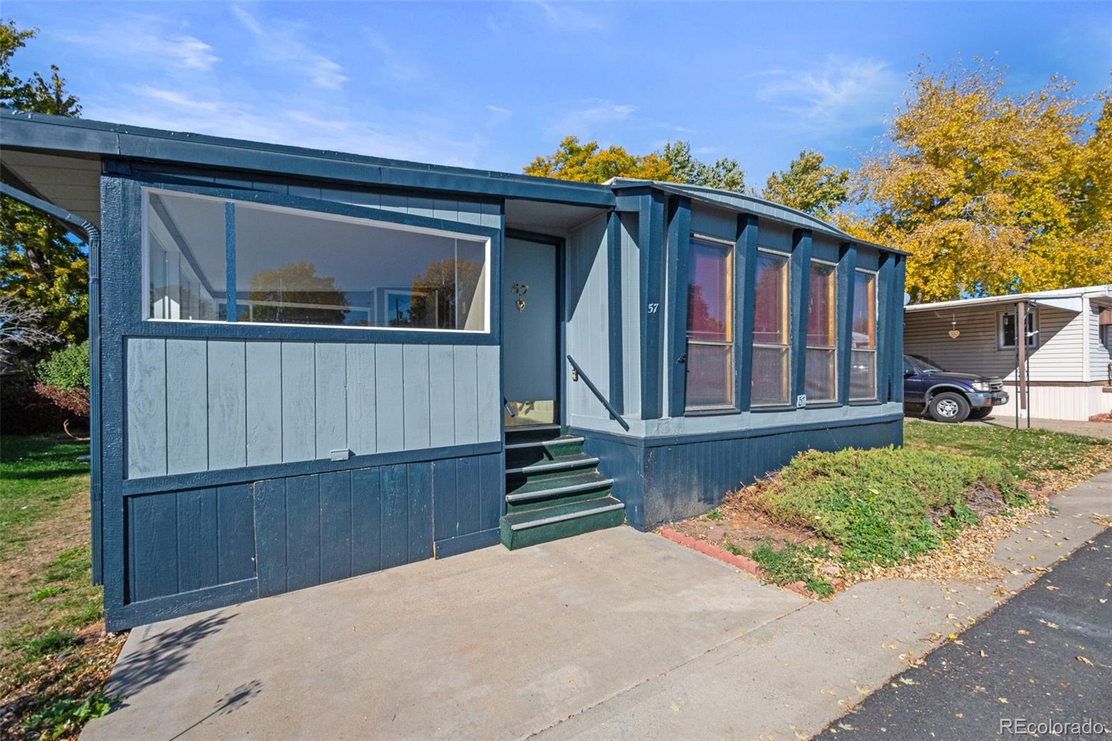 2800 W 90th Avenue