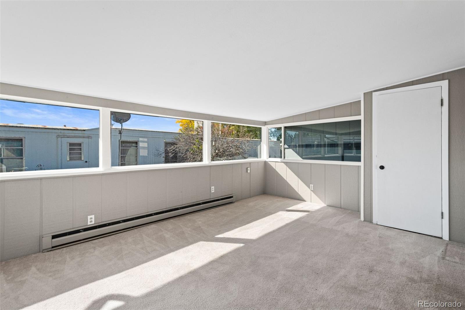 2800 W 90th Avenue