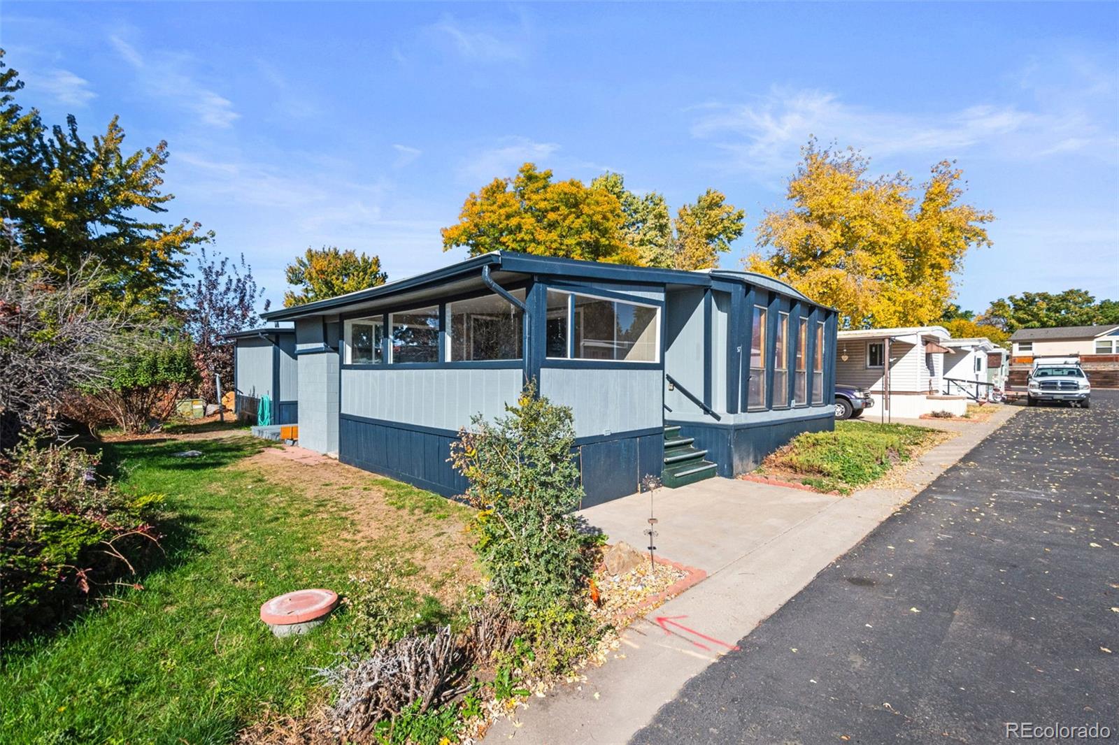 2800 W 90th Avenue