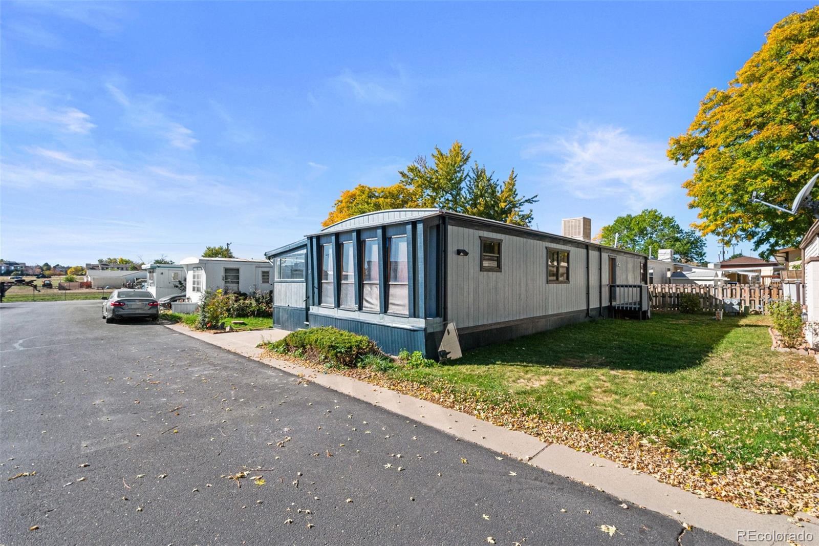 2800 W 90th Avenue