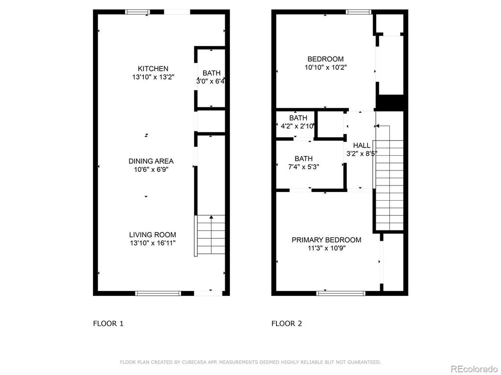 listing image 30