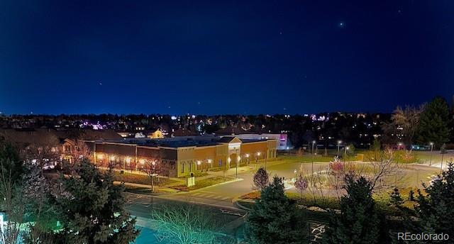 5677 S Park Place 311A, Greenwood Village, CO, 80111 3 5677 S Park Place 311A